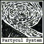 Partycul System